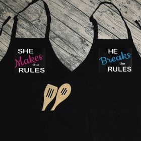 couple aprons (default: default)